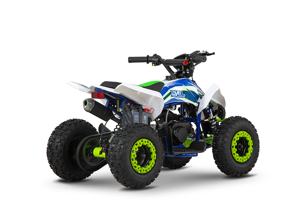 AX49