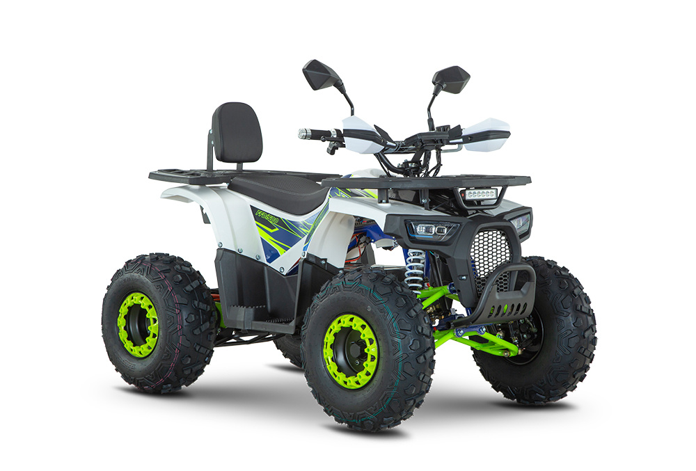 FFD1500