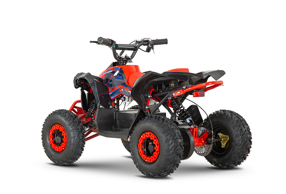 FFK1200