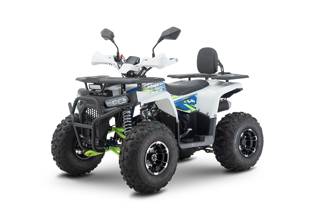 AFN125