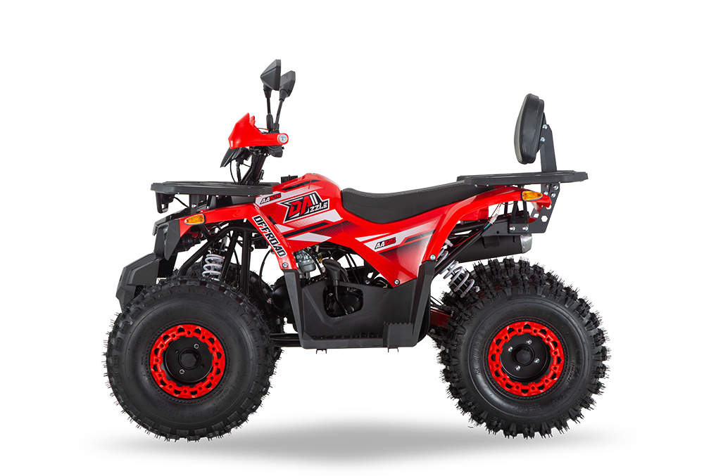 AA125