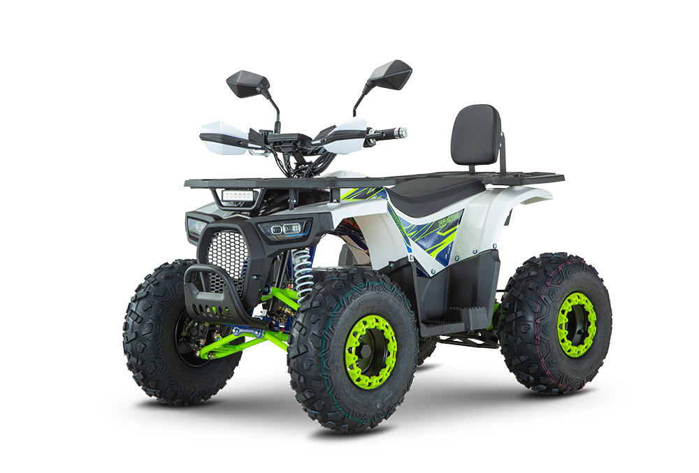 FFD1500
