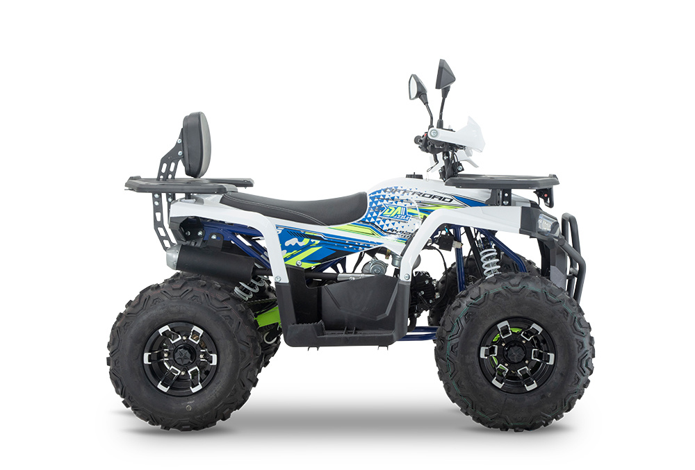 AFN125