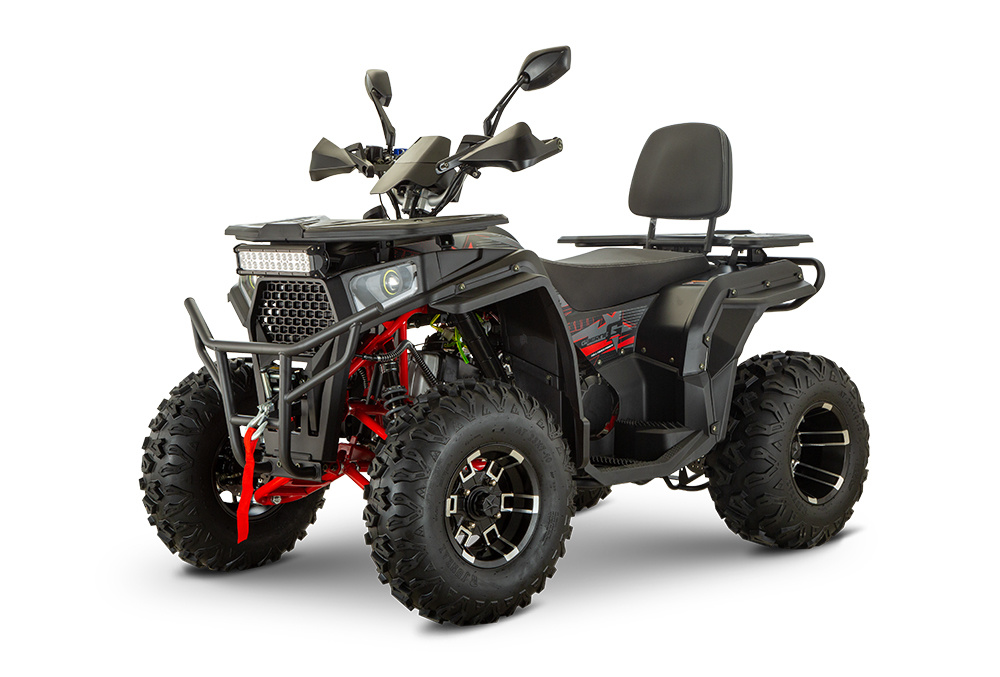 AFB250