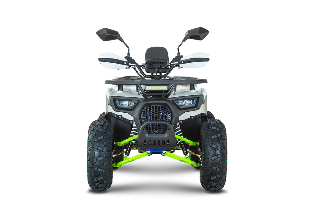 FFD1500