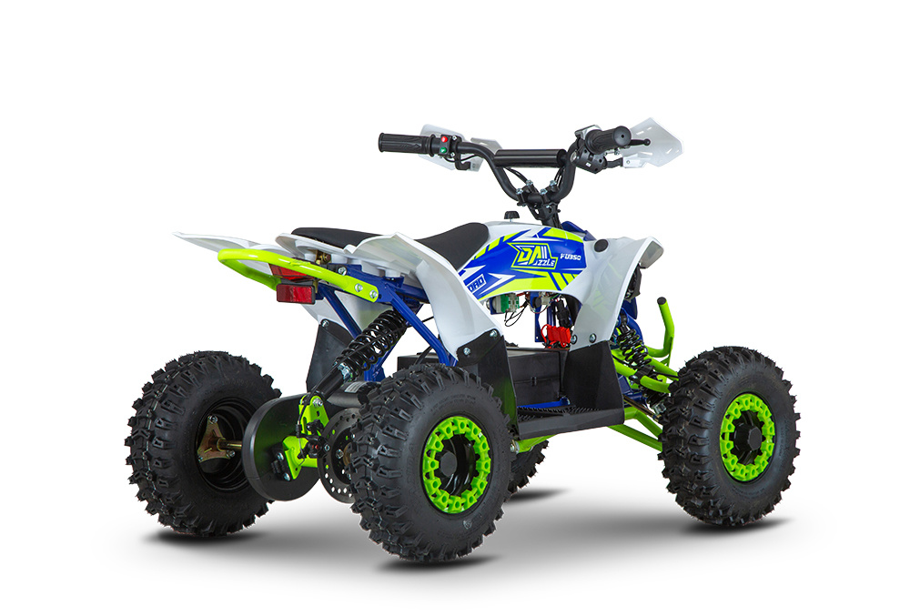 FU1200