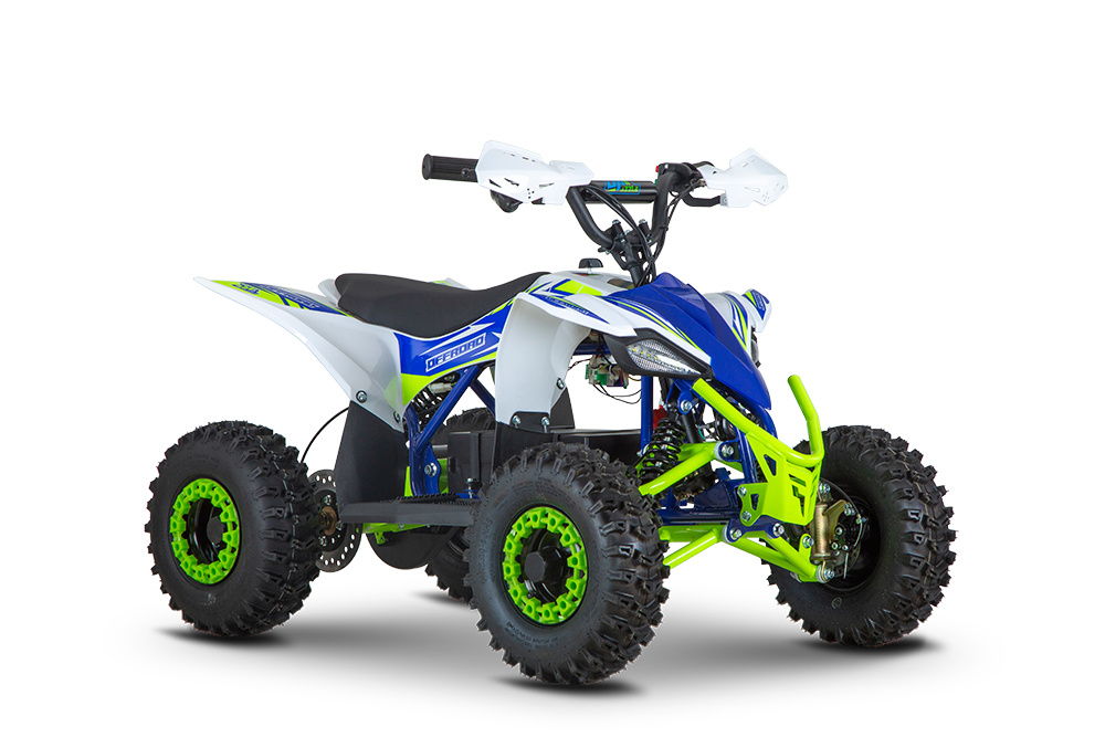 FU1200