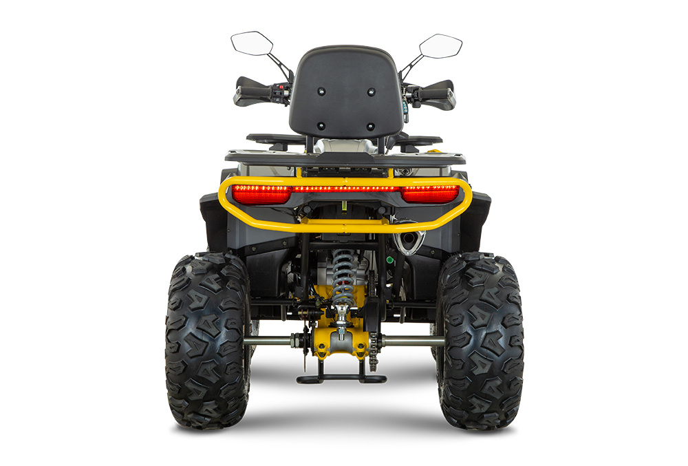 AFX200L