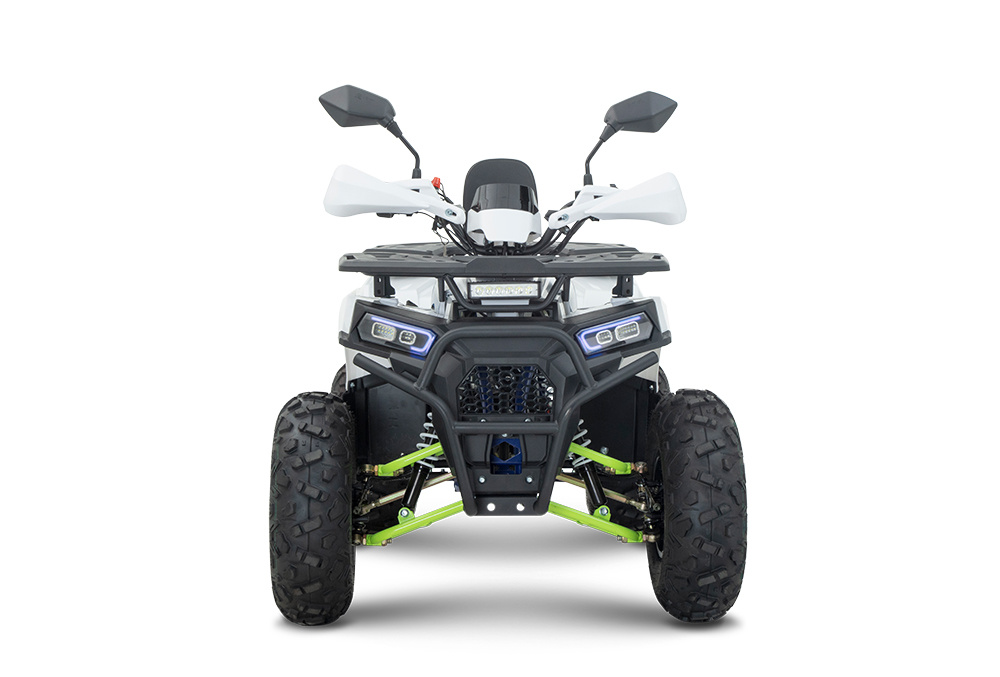 AFN125