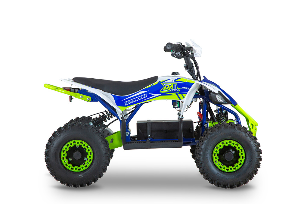 FU1200