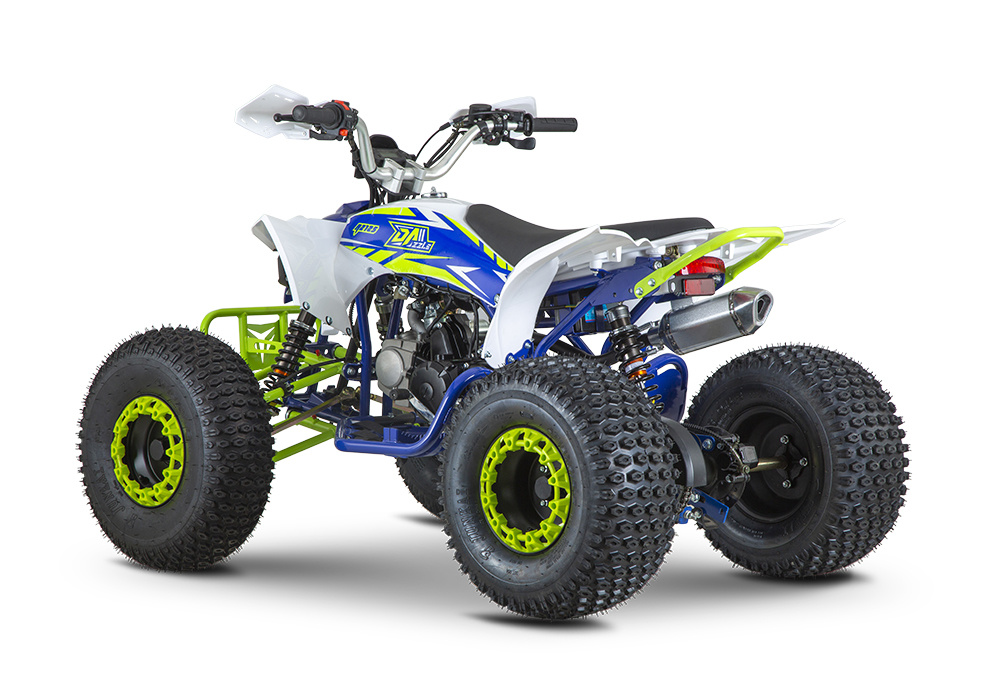 AZ150