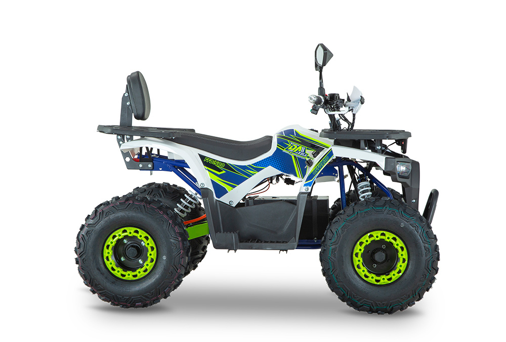 FFD1500