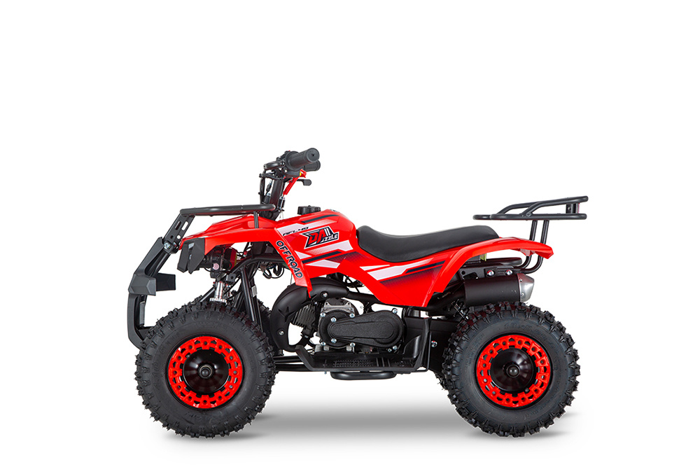 AFL49