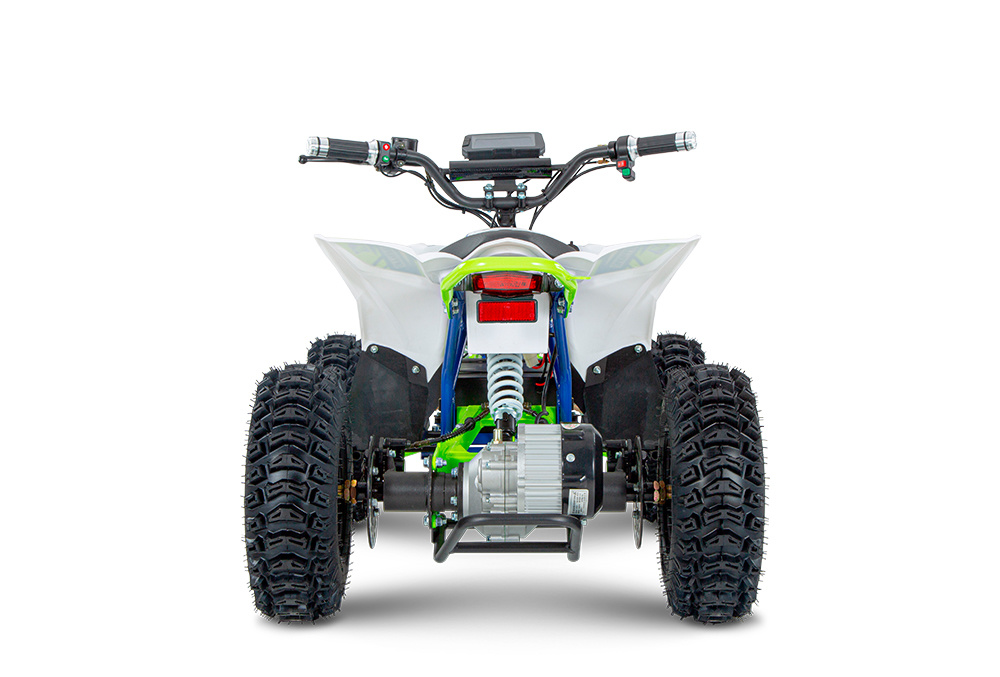 FU700