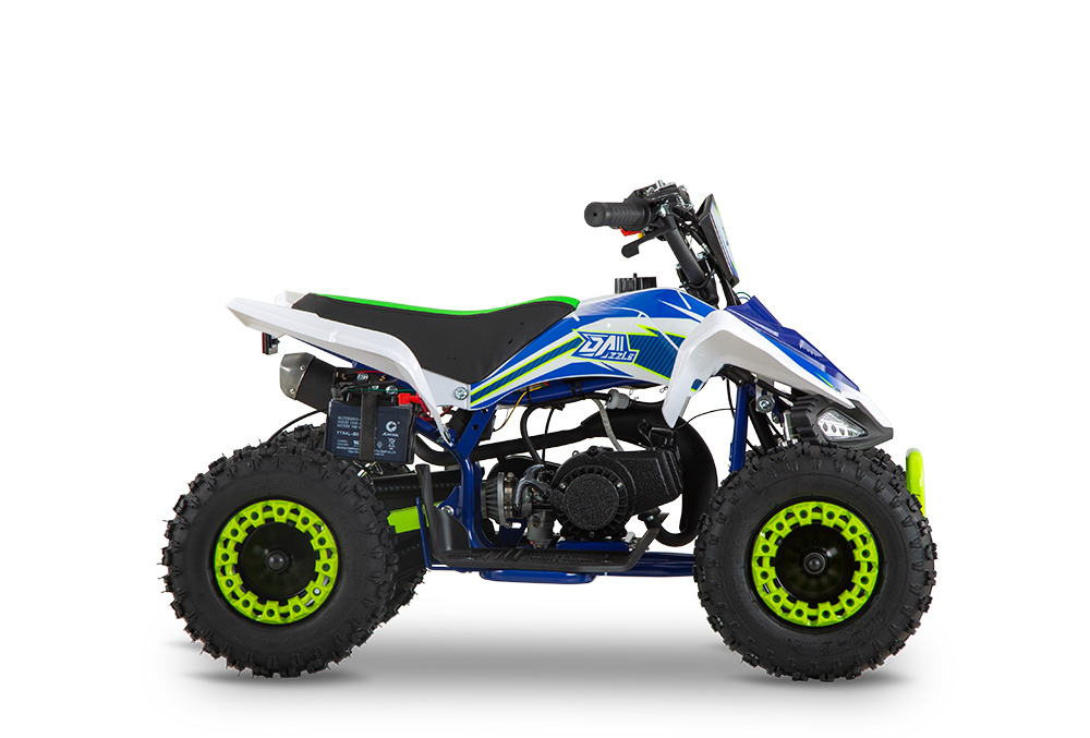 AX49