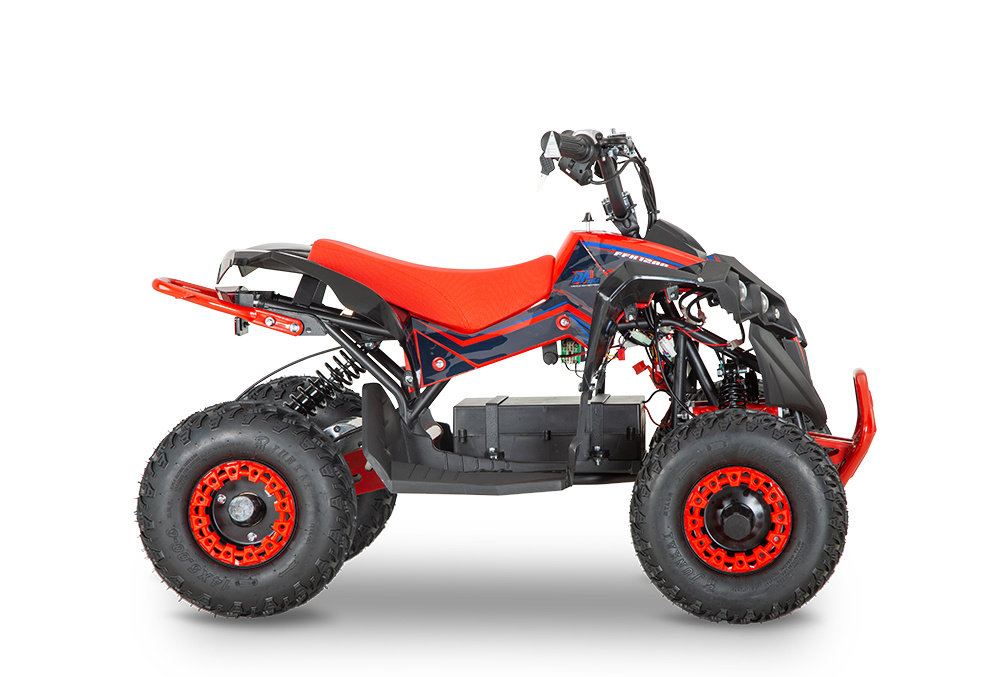 FFK1200