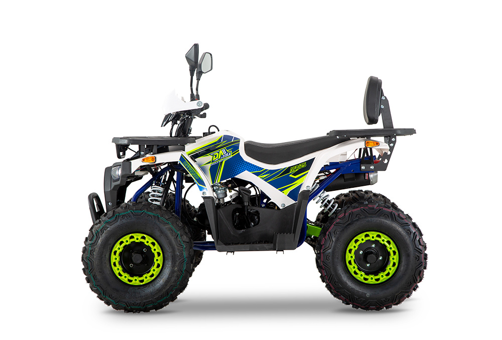 AFD125
