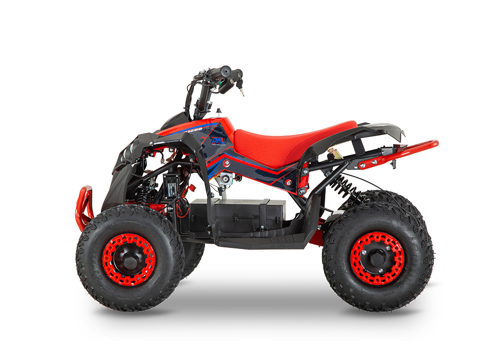 FFK1200