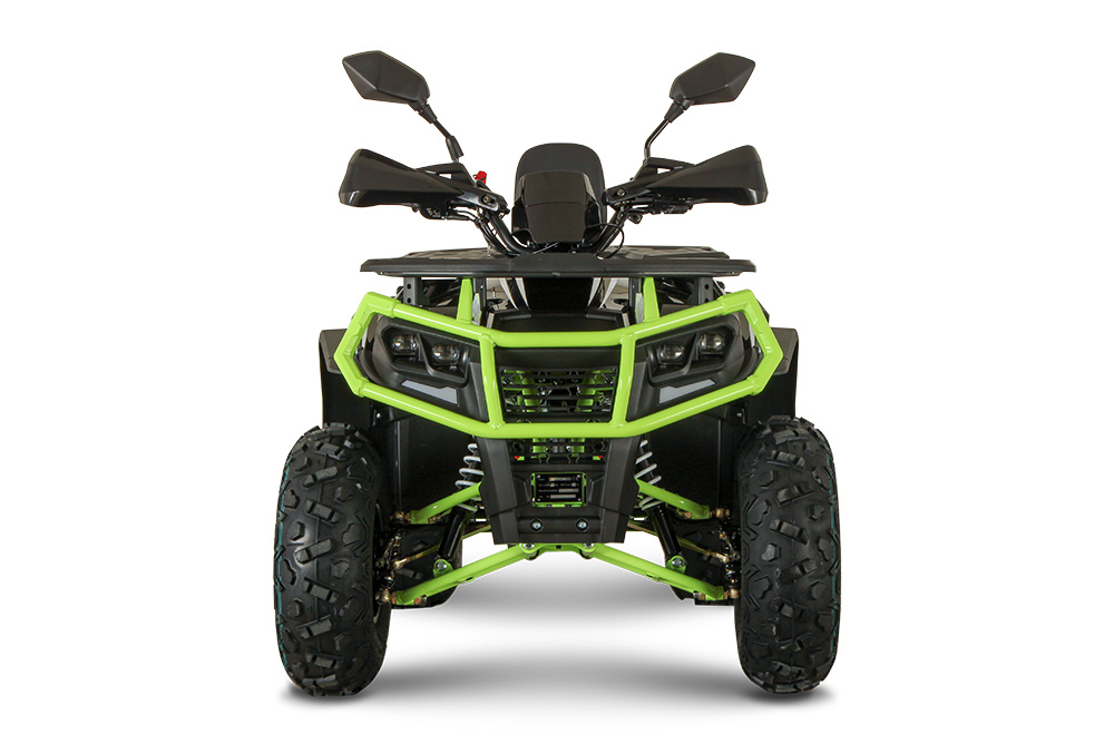 AFP125