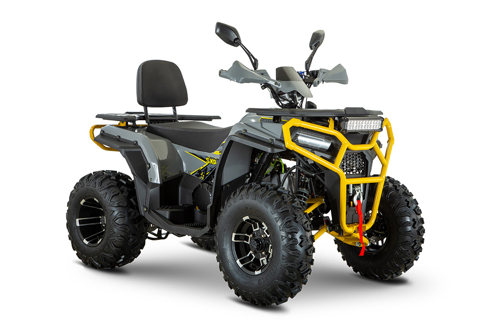 AFX250
