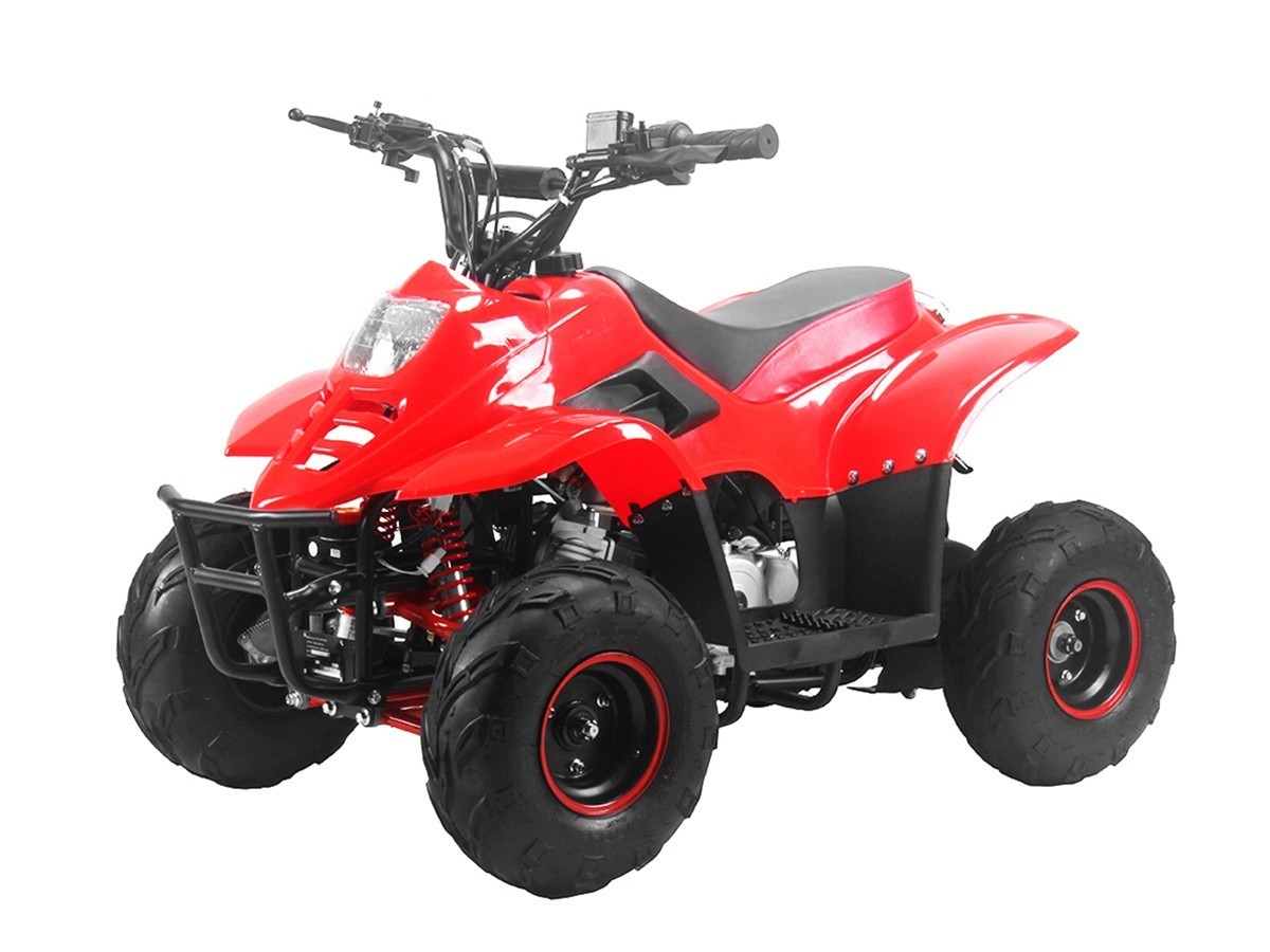 HB-ATV125B