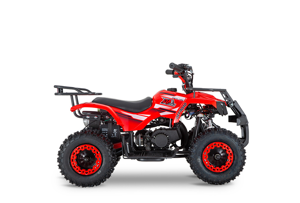 AFL49