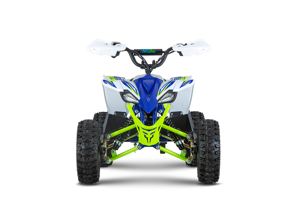 FU1200