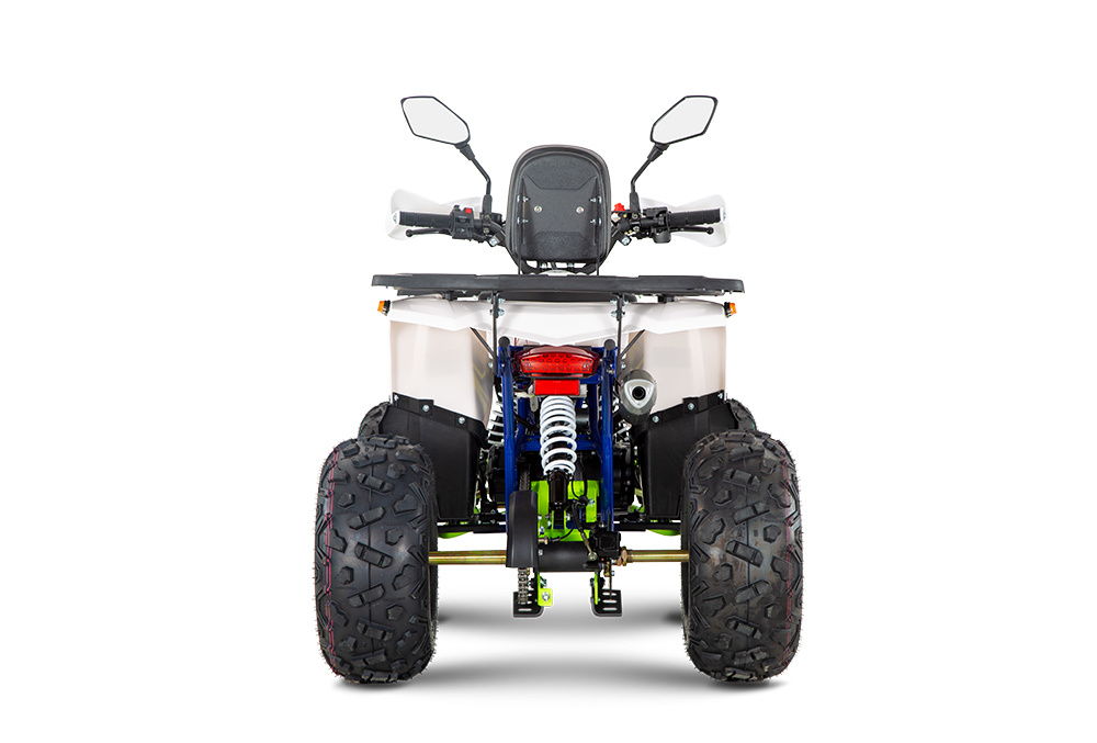 AFD125