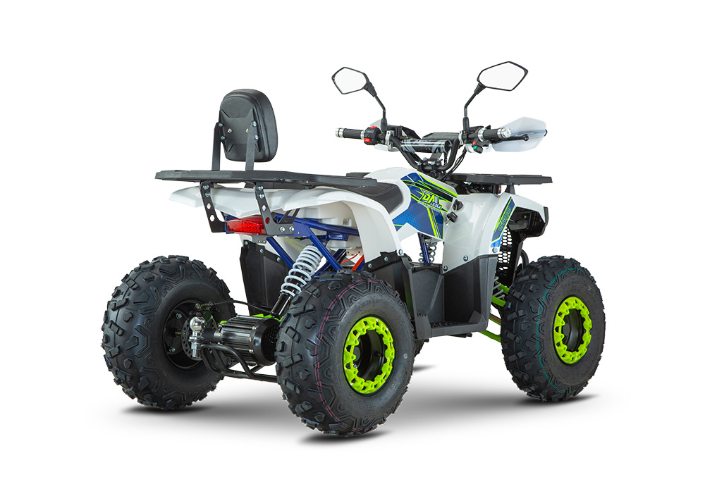 FFD1500