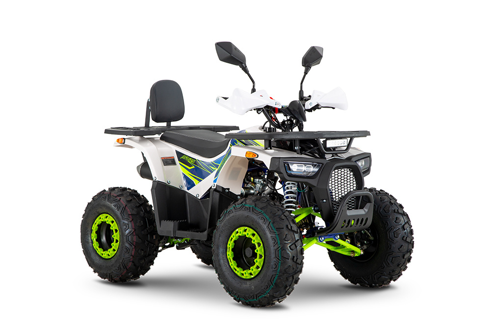 AFD125