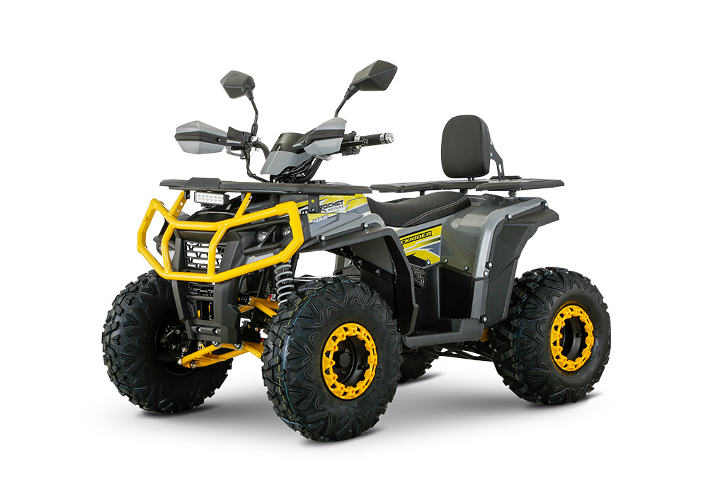 FFP1500
