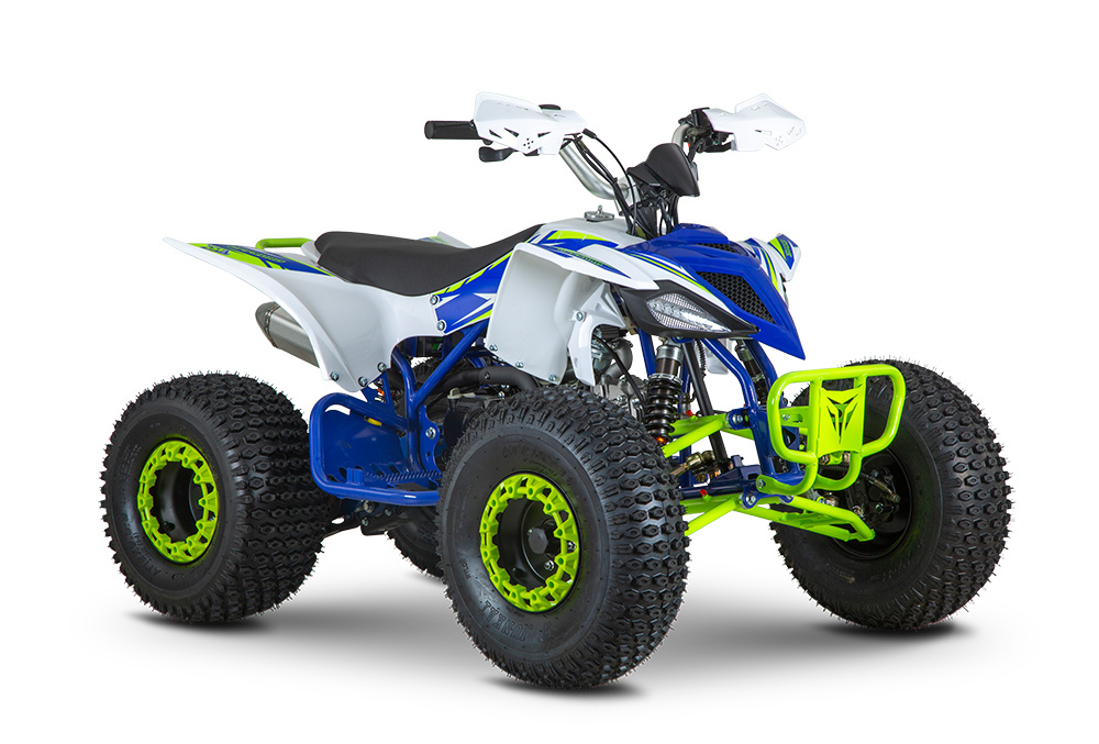 AZ150