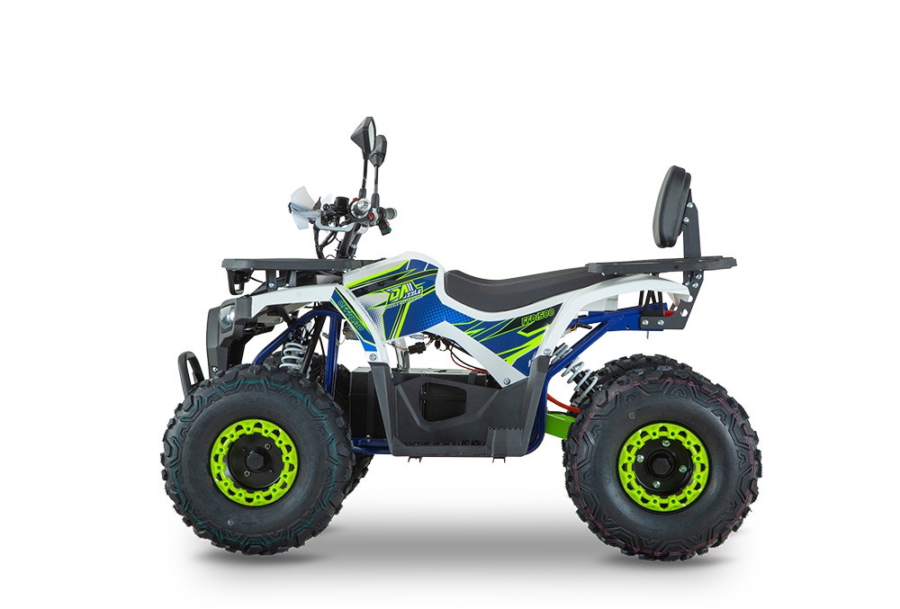FFD1500