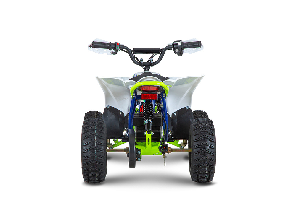 FU1200