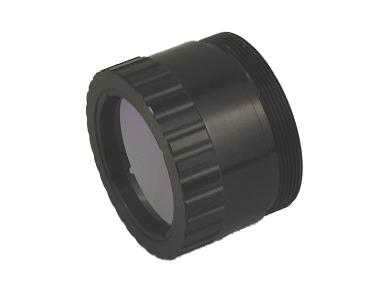 25mm F2.0