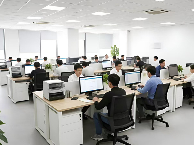 Human Resources Human Resources
