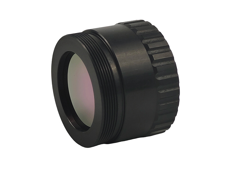 25mm F2.0
