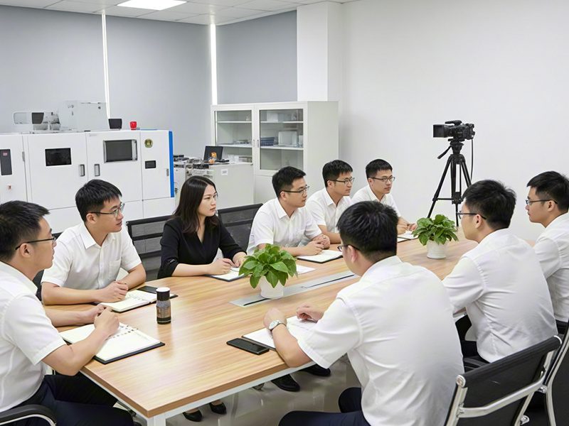 Human Resources Human Resources