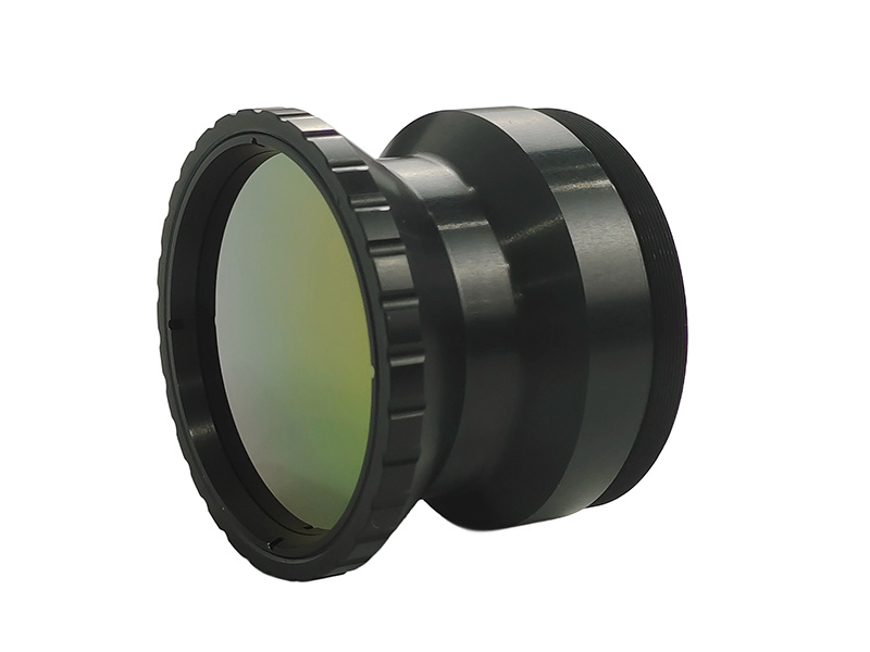 35mm F2.0