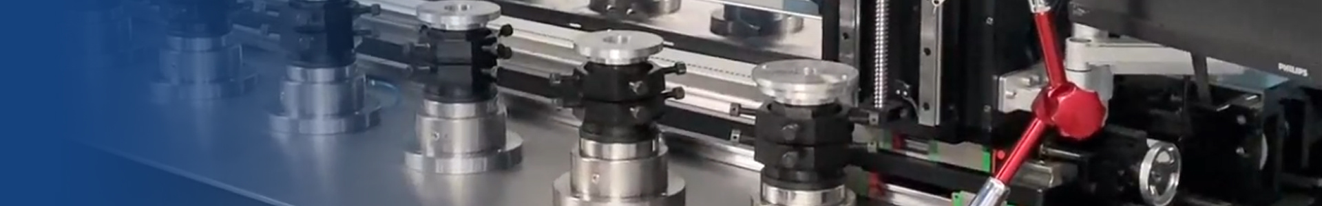 Wuhan Clear Technology Co., Ltd. Wuhan Clear Technology Co., Ltd.