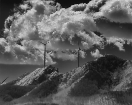 How to Choose the Optimal Optical Lens for Your Infrared Camera