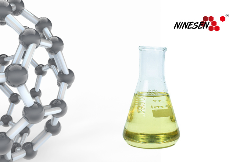 水乙二醇难燃液压液复合剂 Ninesen5040C