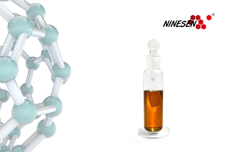 多用途金属加工油复合剂 Ninesen8202