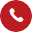 tel