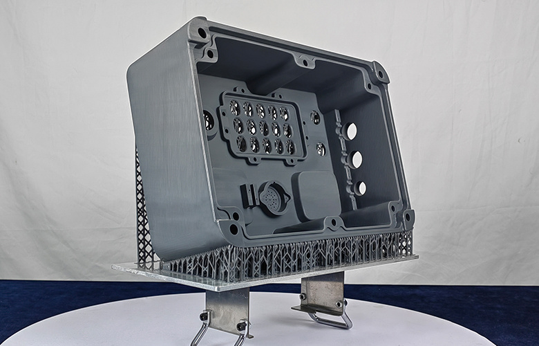 industrial design
