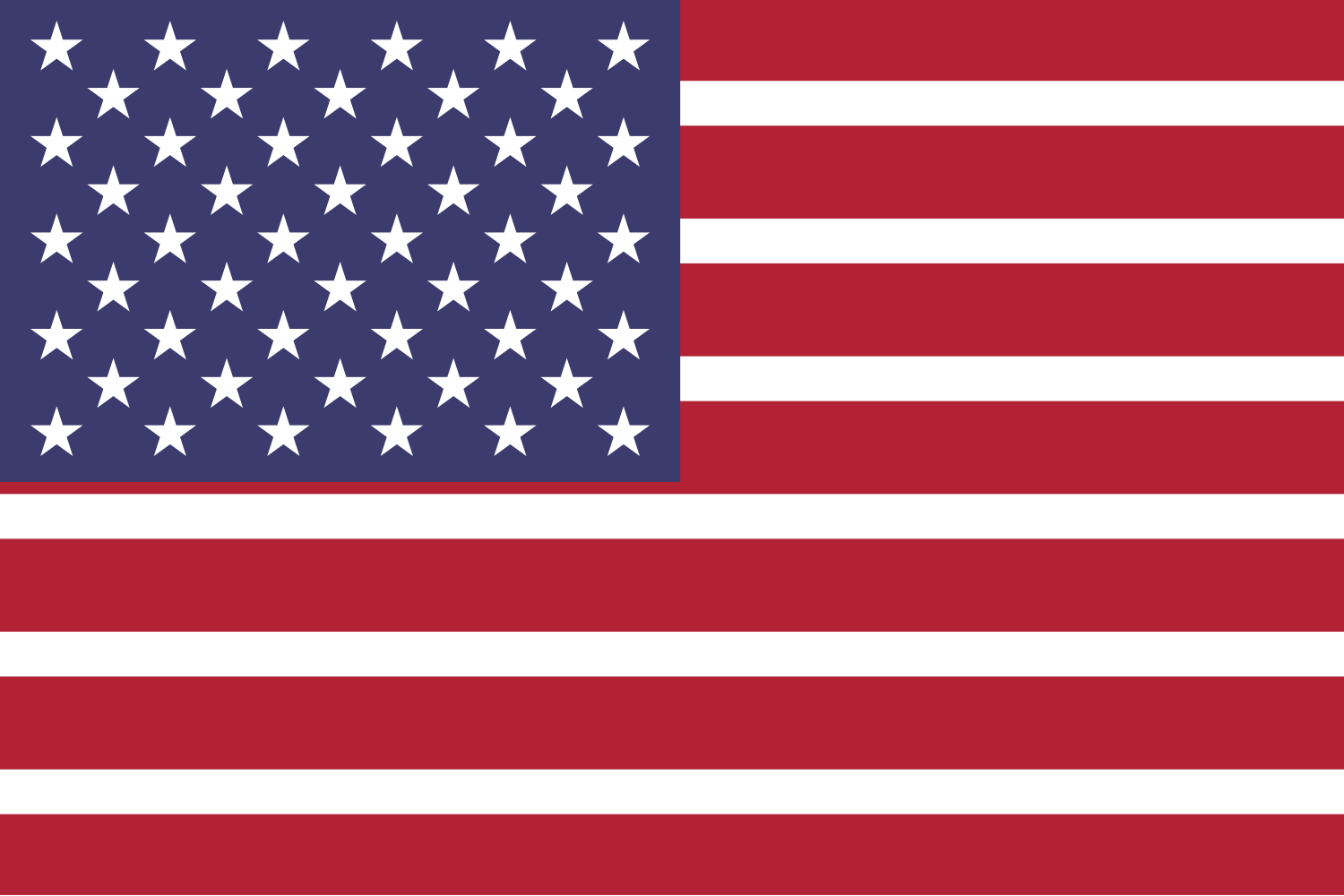 us