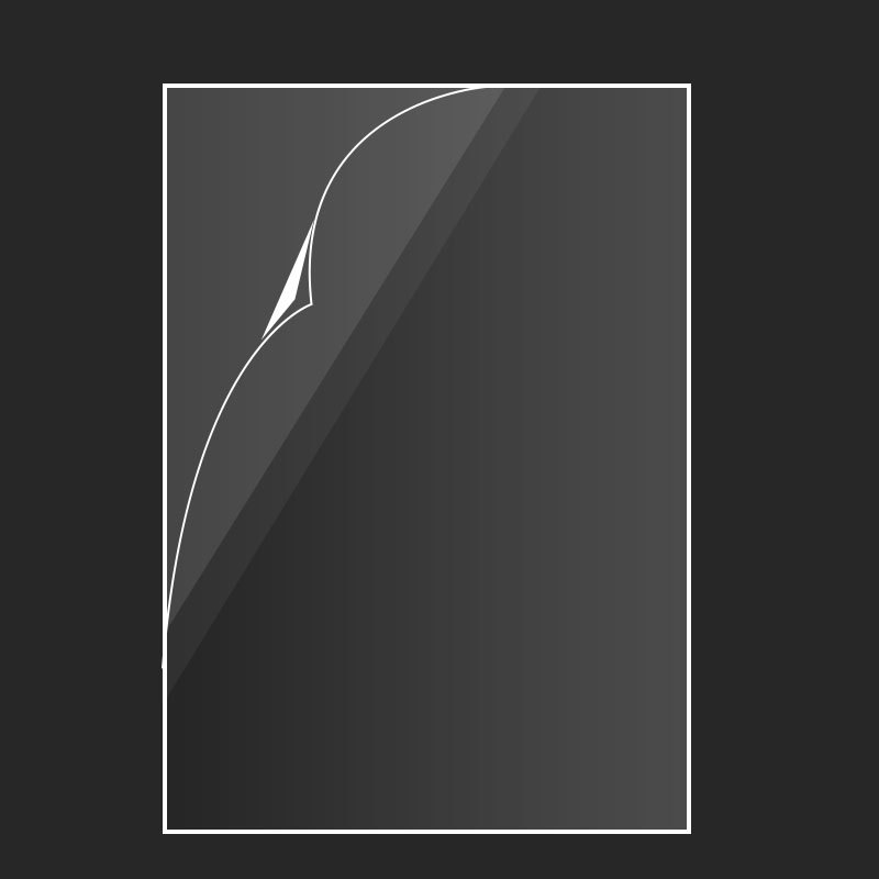 12(1758266440836).jpg 12(1758266440836).jpg