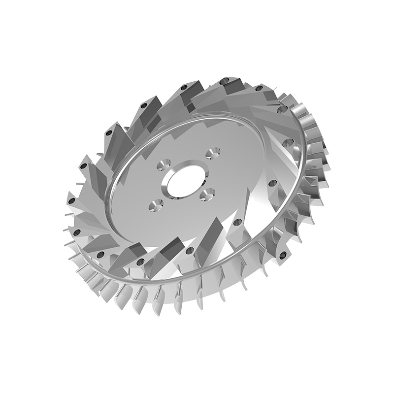 03(1757036625847).jpg