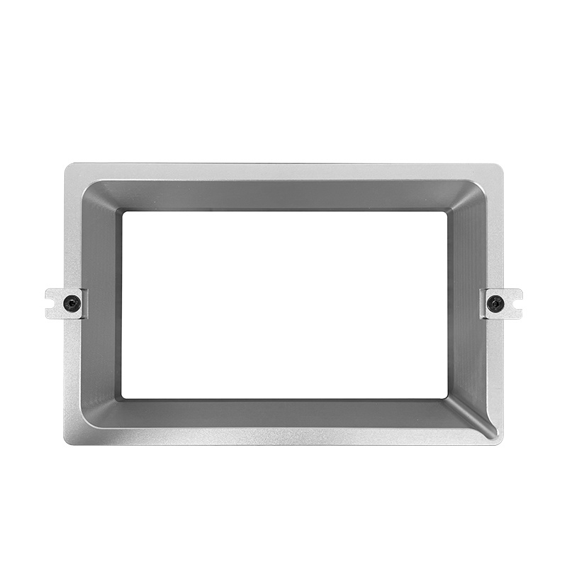 10.1 inch vat