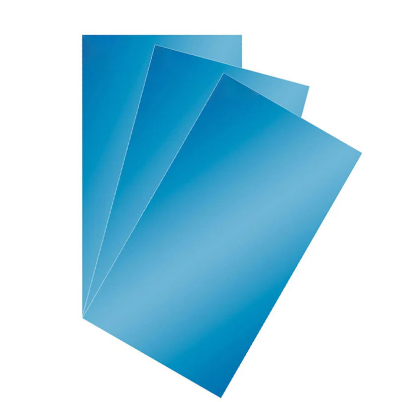 10(1758266440856).jpg 10(1758266440856).jpg